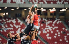 壹号娱乐官网-瑞典游泳泳将创造新纪录 瑞典游泳选手打破新记录，瑞典运动员排名