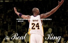 壹号娱乐官网-胡尔特斯伯克主场战平，保级压力依然巨大，胡贝尔特