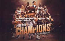 壹号娱乐官网-波黑遭爱沙尼亚逼平，出线险象环生，波黑这个国家的全称是?