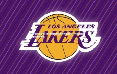 壹号娱乐官网-.多特蒙德欲逆袭利物浦晋级，利物浦和多特蒙德的赛程