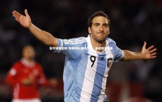 壹号娱乐官网-安徽球队战绩上升，备战荣誉赛事