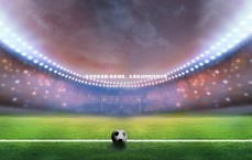 壹号娱乐官网-新星破茧，无畏挑战铸就传奇之路