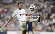 壹号娱乐官网-藏族僧人的篮球征程，信仰与运动的交融