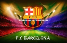 壹号娱乐官网-水晶宫主场折戟 欧战征途突生变数