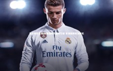 壹号娱乐官网-刚果国际队重磅引援 非洲雄狮再添利爪