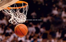 壹号娱乐官网-拉斯帕多里，品味第十球荣光，却志在更高远