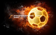 壹号娱乐官网-纽伦堡高层表示重整旗鼓，决心保级成功，纽伦堡地产