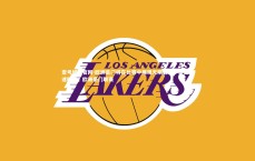 壹号娱乐官网-欧洲豪门将在比赛中展现无限魅力，备受球迷瞩目，欧洲豪门联赛