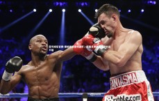 壹号娱乐官网-雷根斯堡客场战平，德国足球联赛战绩依旧不错