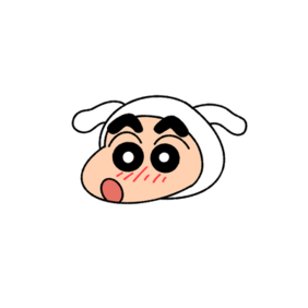 壹号娱乐官网