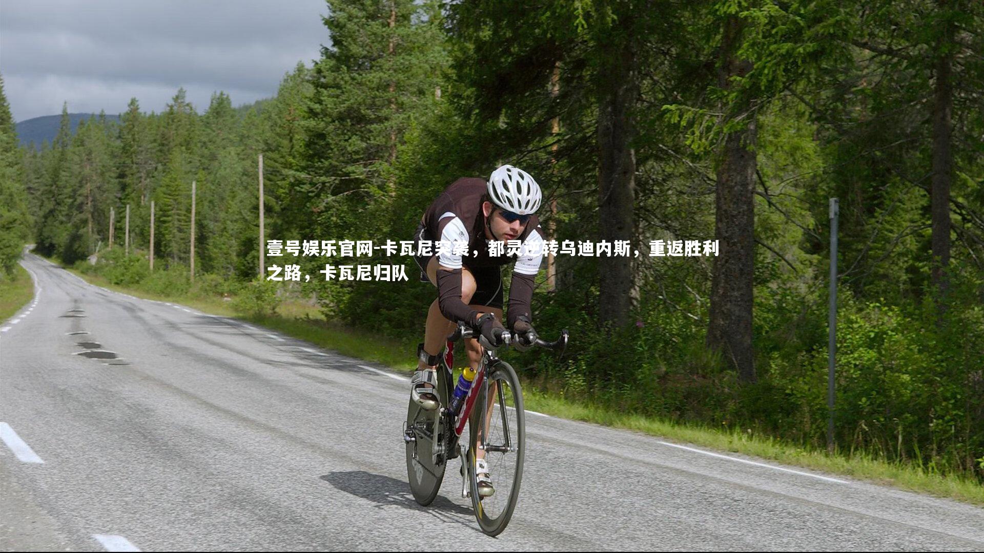 卡瓦尼突袭,都灵逆转乌迪内斯,重返胜利之路,卡瓦尼归队