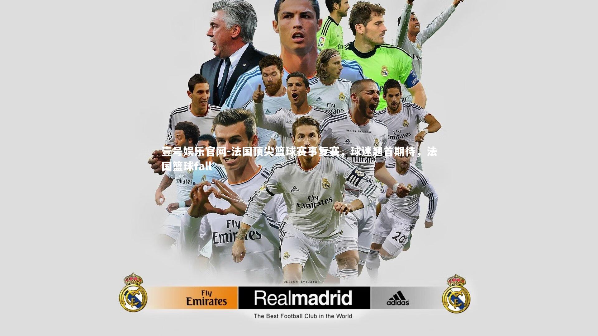 法国顶尖篮球赛事复赛，球迷翘首期待，法国篮球fall