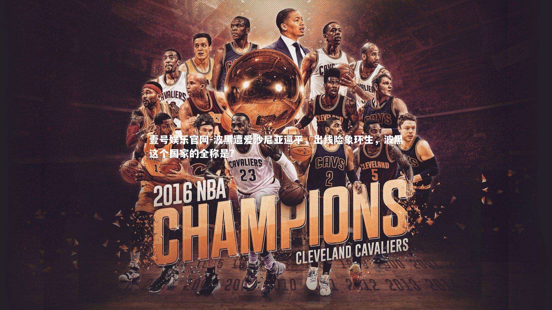 波黑遭爱沙尼亚逼平，出线险象环生，波黑这个国家的全称是?